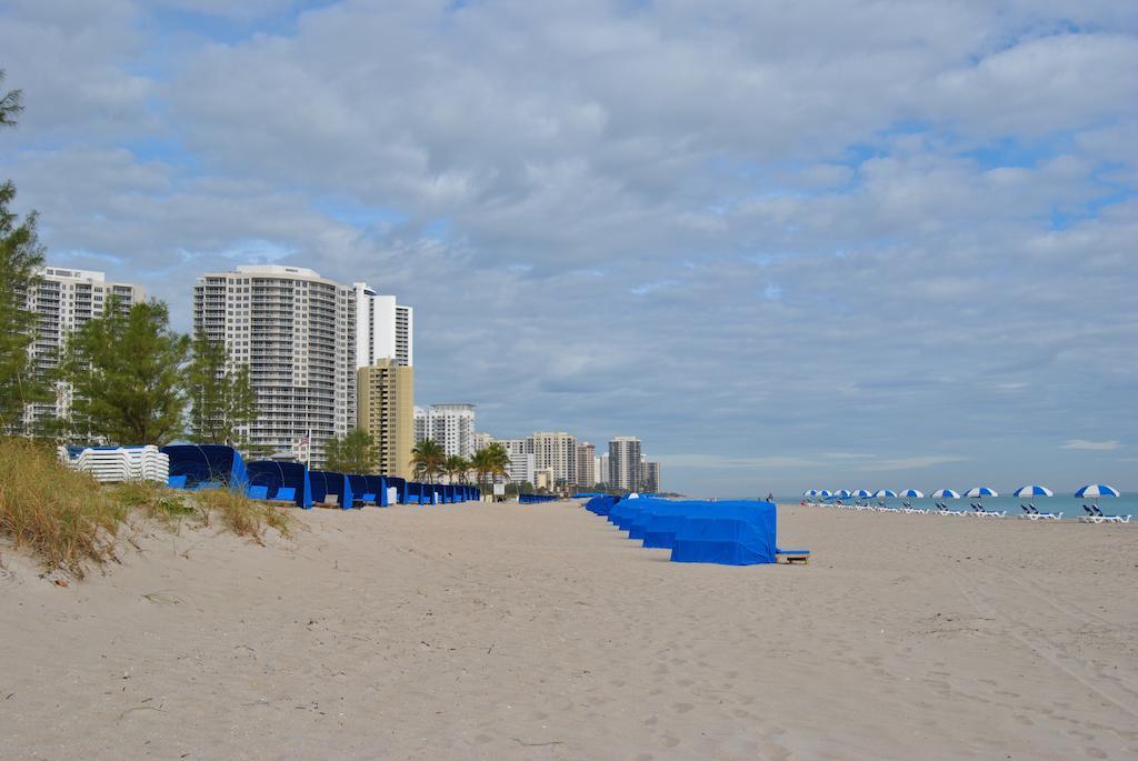 Sand Dune Shores Palm Beach Shores Exterior photo