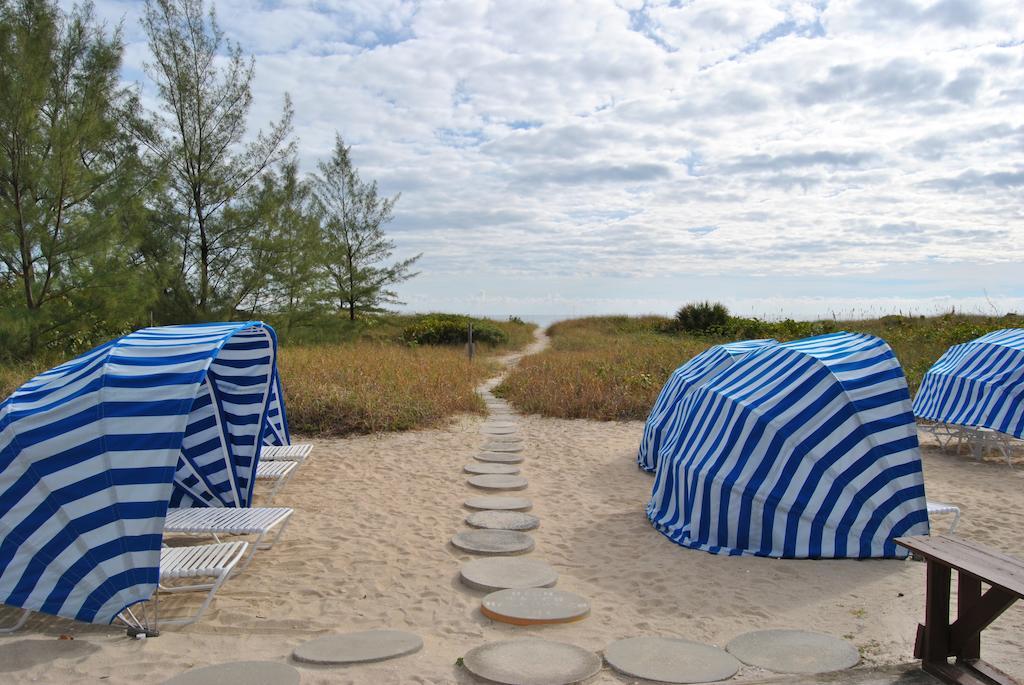 Sand Dune Shores Palm Beach Shores Exterior photo